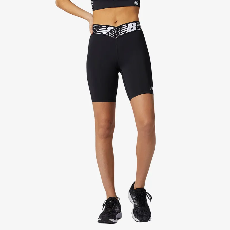 New Balance RELENTLESS FITTED 