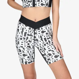 New Balance Relentless Printed Fitted 
