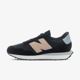 New Balance W 237 