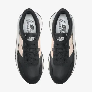 New Balance W 237 