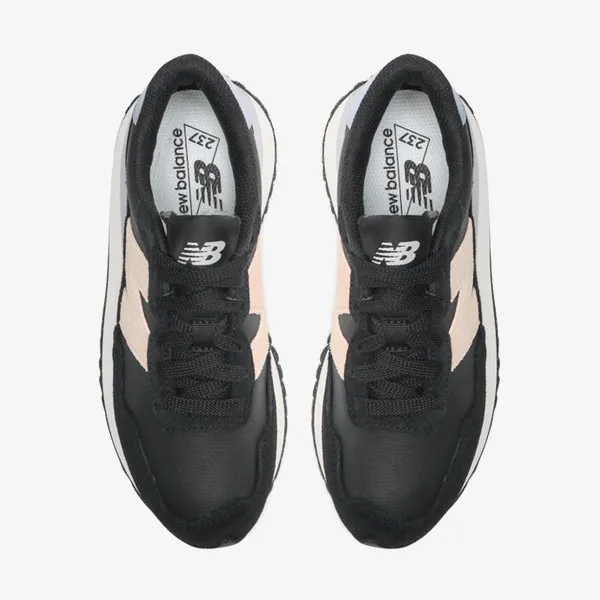 New Balance W 237 