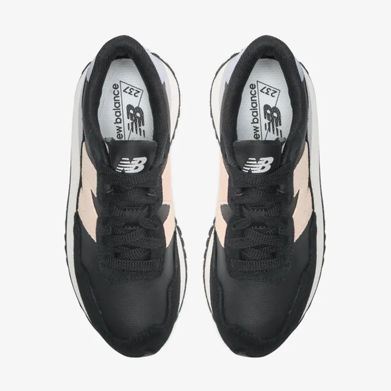 New Balance W 237 
