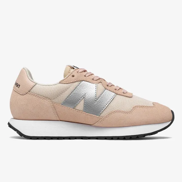 New Balance Tenisice 237 