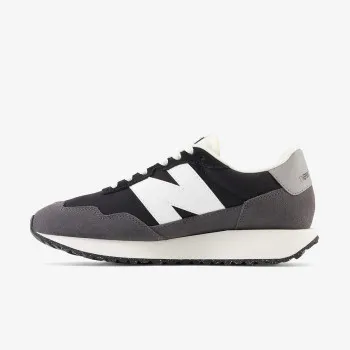 New Balance Tenisice 327 