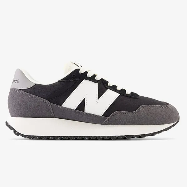 New Balance Tenisice 327 