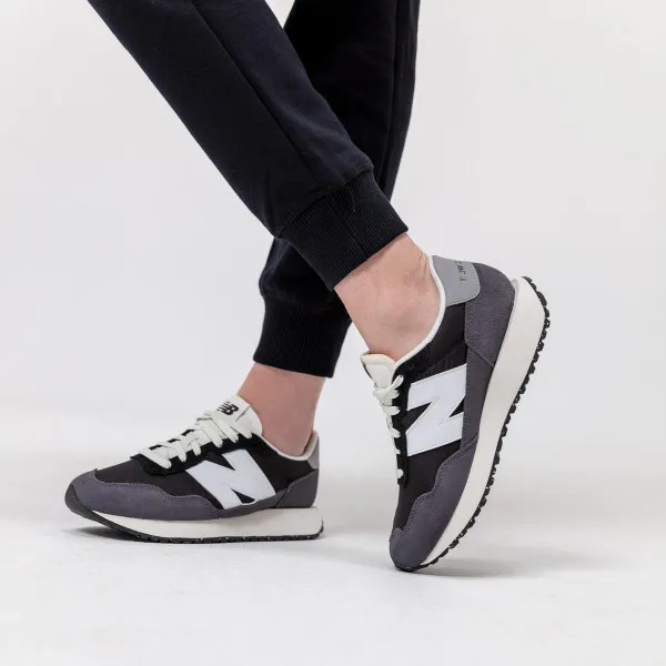 New Balance Tenisice 327 