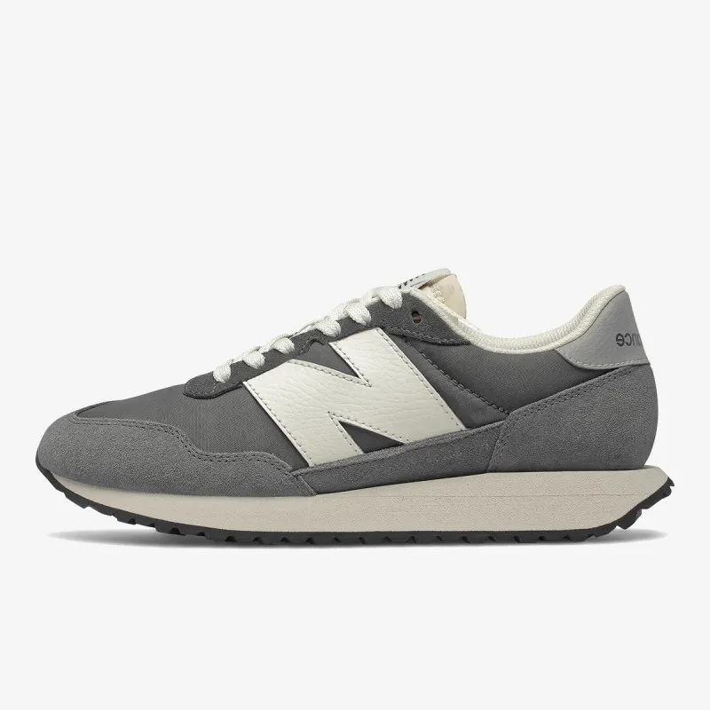 New Balance 237 