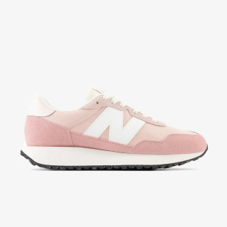 New Balance Tenisice 327 