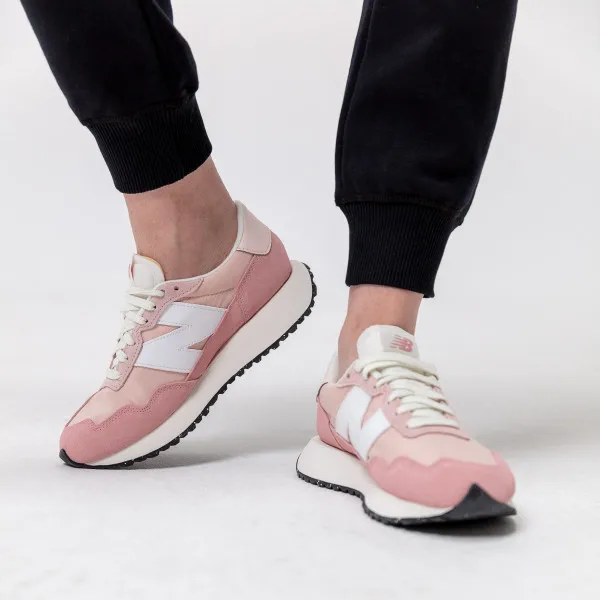 New Balance TENISICE 327 