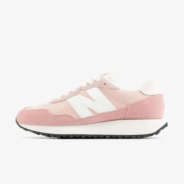 New Balance TENISICE 327 
