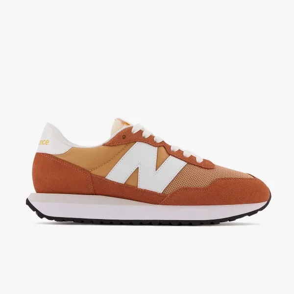 New Balance Tenisice 237 