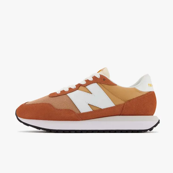 New Balance Tenisice 237 