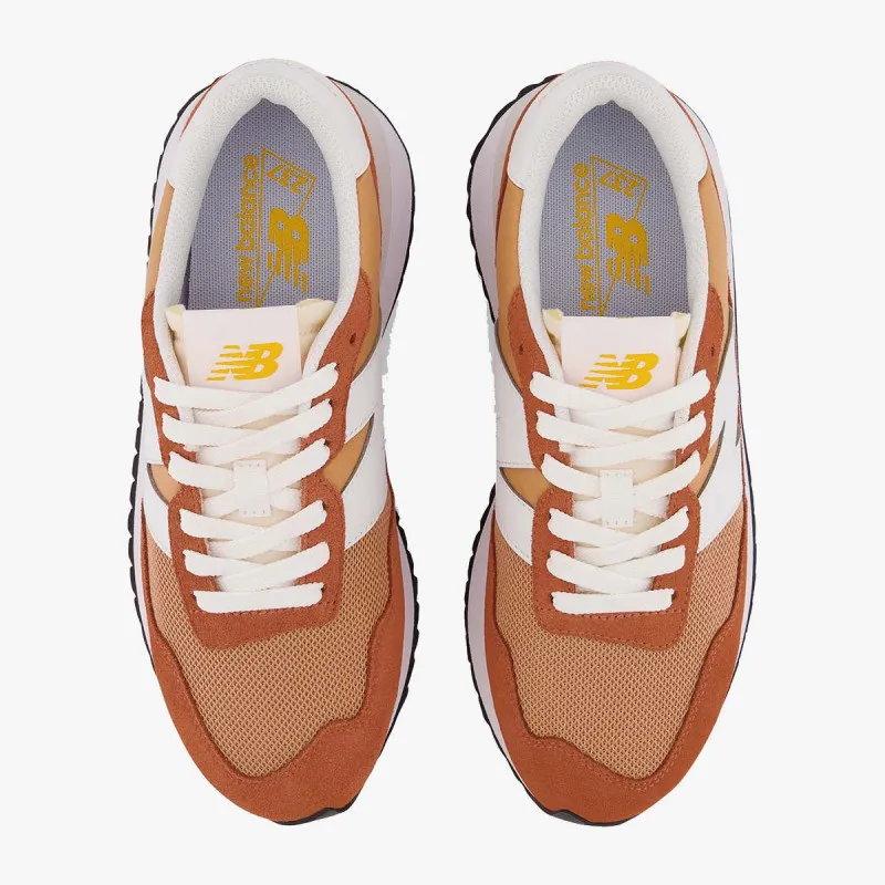 New Balance 237 