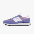 New Balance 237 