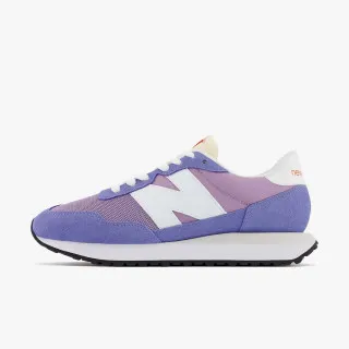 New Balance 237 