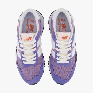 New Balance 237 