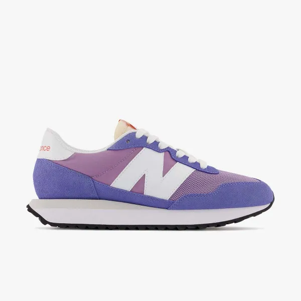 New Balance Tenisice 237 