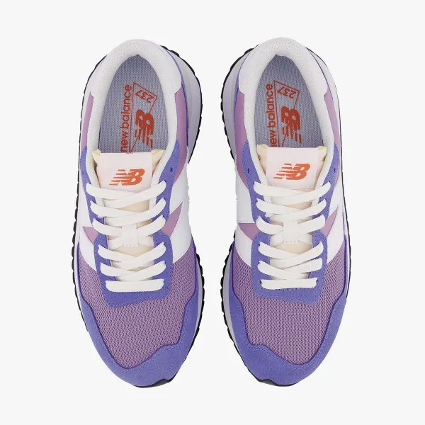New Balance 237 