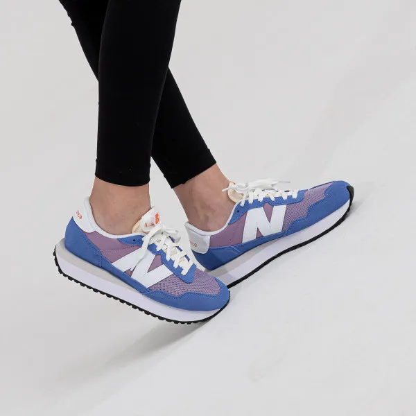 New Balance Tenisice 237 