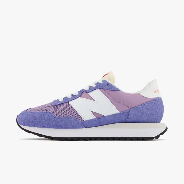 New Balance Tenisice 237 