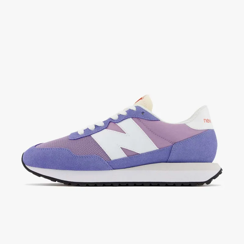 New Balance 237 