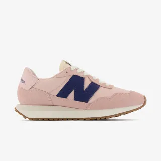 New Balance 237 
