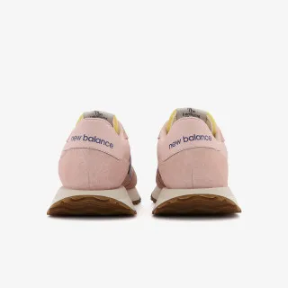 New Balance 237 
