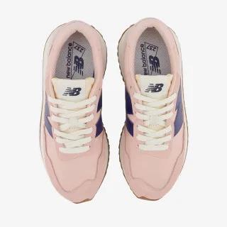 New Balance 237 