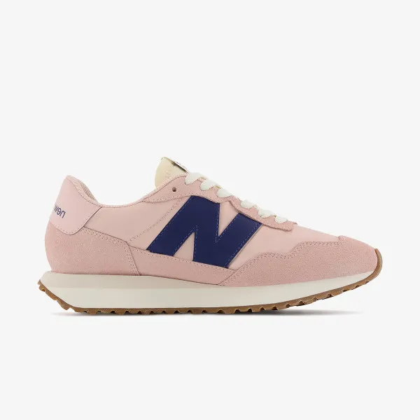 New Balance Tenisice 237 