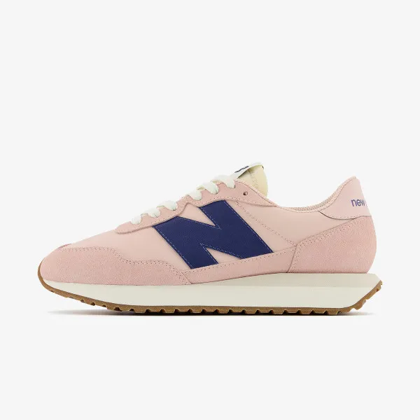 New Balance Tenisice 237 