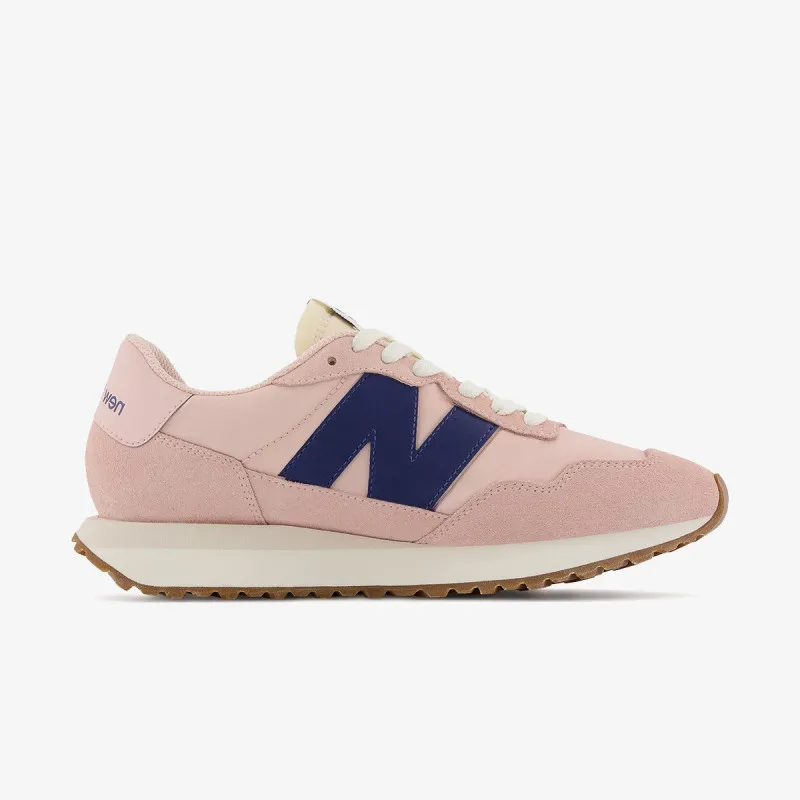 New Balance 237 