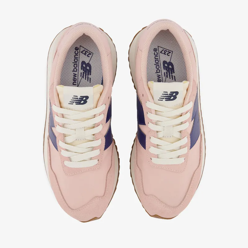 New Balance 237 