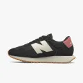 New Balance 237 