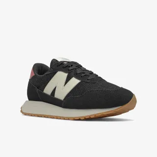 New Balance 237 