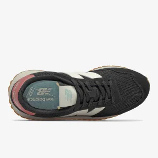 New Balance 237 