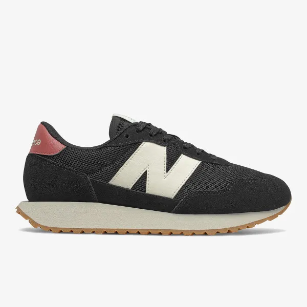 New Balance Tenisice 237 