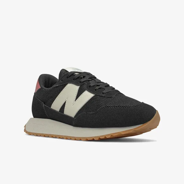 New Balance Tenisice 237 