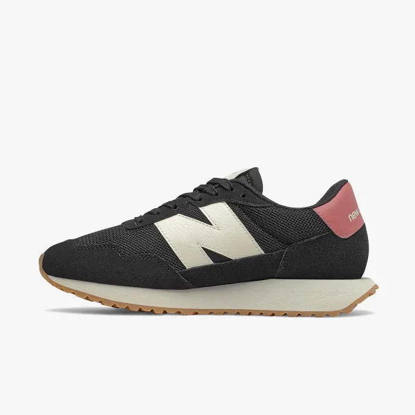 New Balance Tenisice 237 