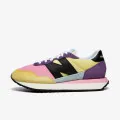 New Balance W237 