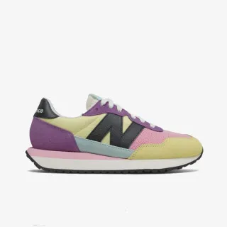 New Balance W237 