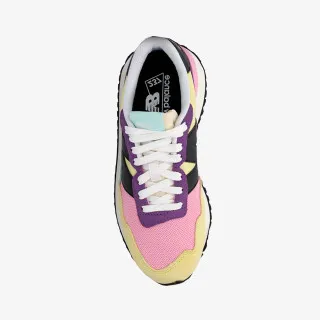 New Balance W237 