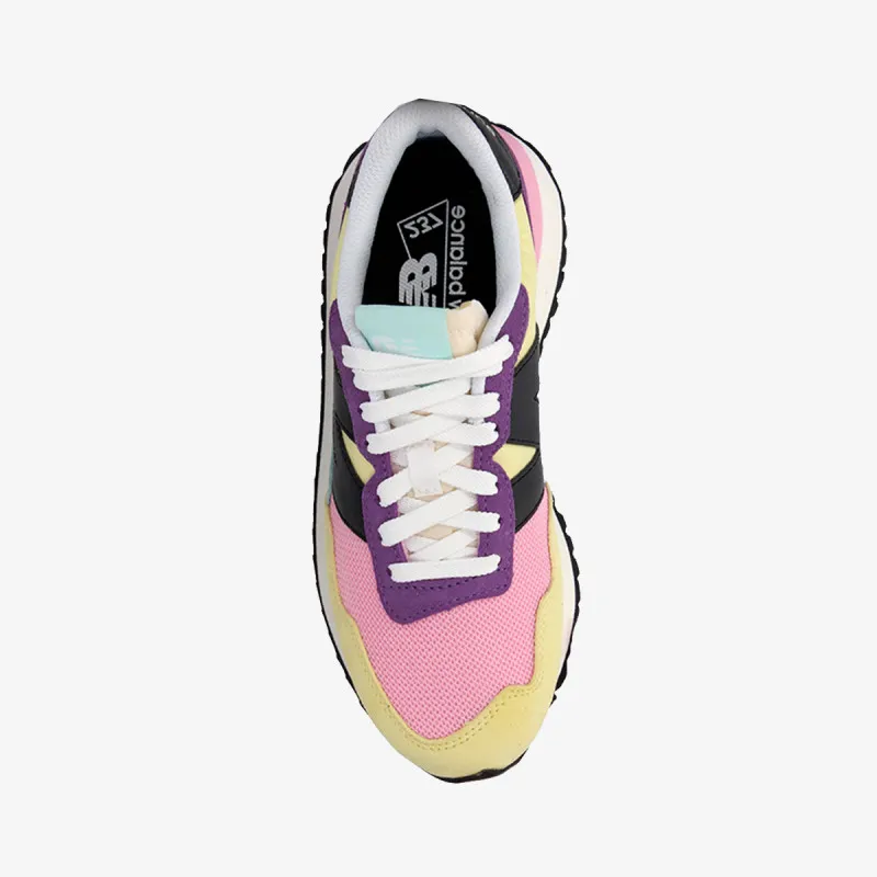 New Balance W237 