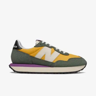 New Balance W237 