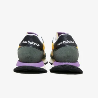 New Balance W237 
