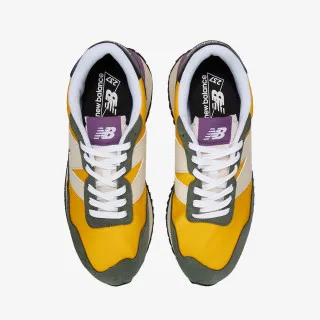 New Balance W237 