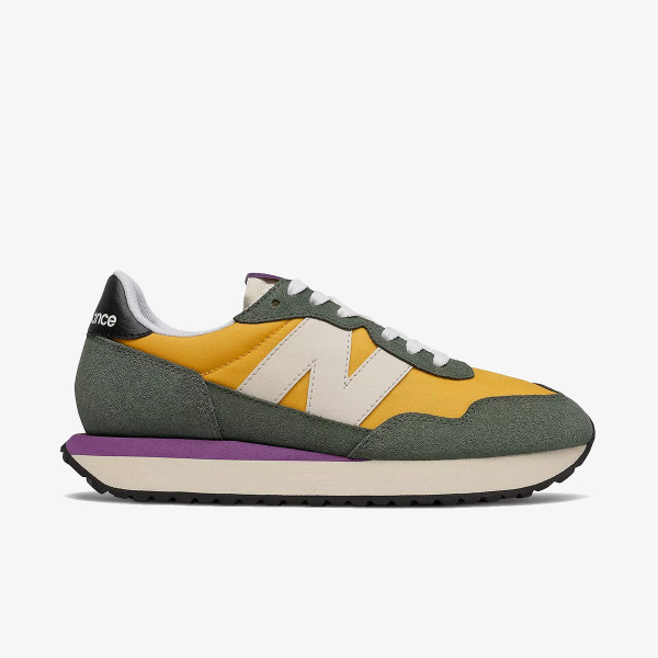 New Balance TENISICE W237 | Sport Vision