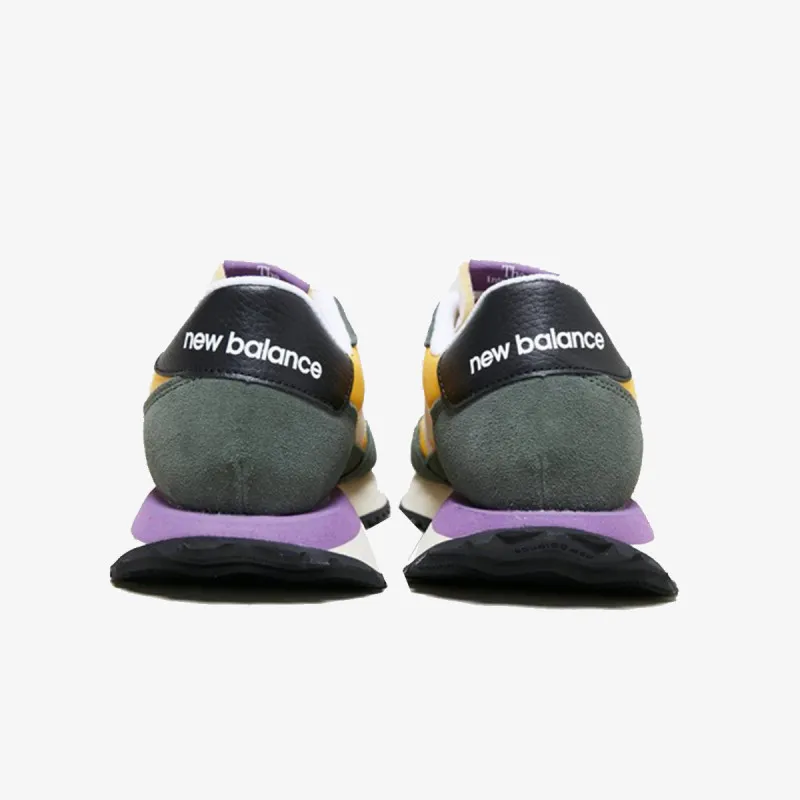 New Balance W237 
