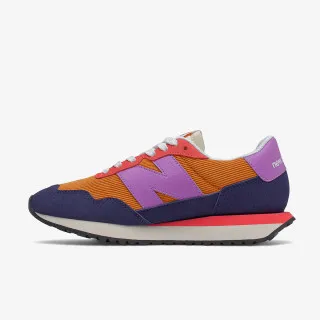 New Balance 237 