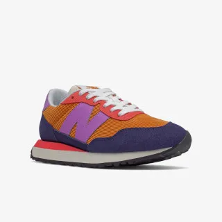 New Balance 237 
