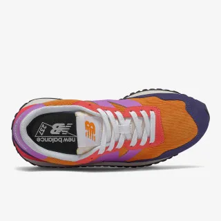 New Balance 237 